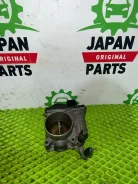 ���������� �������� Nissan Teana 52601 J32 3.5 52601 ����