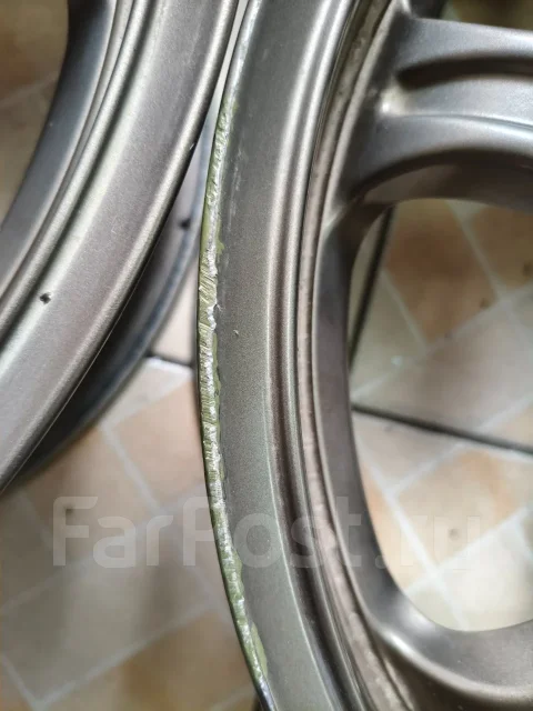 A-Tech Final Speed. 6.5x16", 4x100, ET42, �� 67,1���. ����