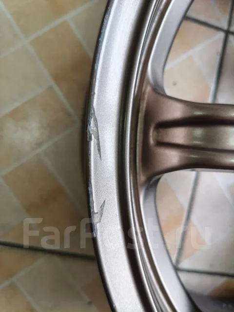 A-Tech Final Speed. 6.5x16", 4x100, ET42, �� 67,1���. ����
