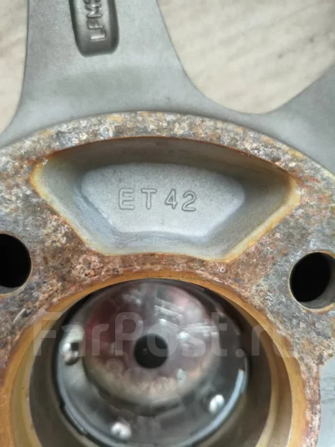 A-Tech Final Speed. 6.5x16", 4x100, ET42, �� 67,1���. ����