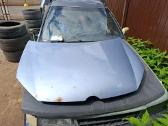 ����� Volkswagen golf 6 2011 5k0823155 ����