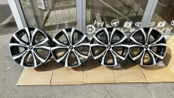 Replay HND239. 8.0x20", 5x114.3, ET49.5, �� 67,1���. ����
