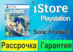 ����. ����