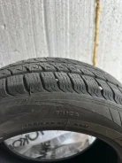 Farroad. ������, 2025 ���, �/�, ����� 10 % ����