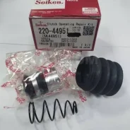 ����������� �������� �������� ��������� Seiken 220-44951 SK44951 (1538) Seiken 220-44951 22044951 ����