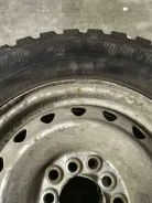 Winter Tact. ������, ����������, �/�, ����� 30 % ����