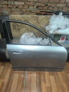 ����� �������� ������ Nissan Stagea, HM35, M35, NM35, PM35, PNM35, VQ2 ����