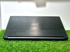 Acer Aspire 3. 15.6", ��� 4 ��, ���� 500���, WiFi: 1, Bluetooth: 1 ����