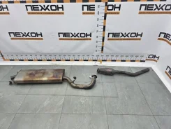 ����������� Hyundai Santa FE 2015 286502W300 3 2.4 G4KJ 286502W300 ����