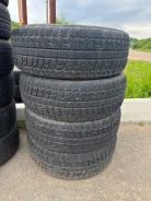 Streamstone SW707. ������, ��� �����, �/�, ����� 50 % ����
