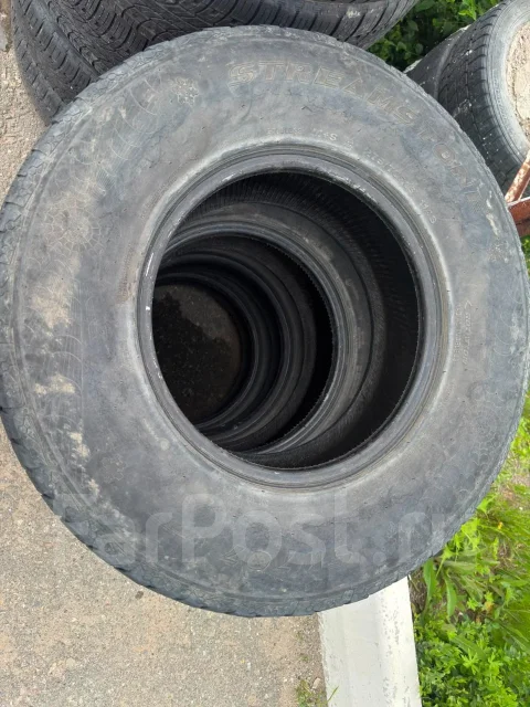 Streamstone SW707. ������, ��� �����, �/�, ����� 50 % ����