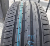 Toyo Proxes CF2. ������, 2022 ���, ����� ����