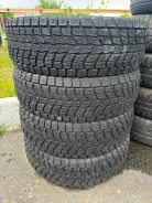 Dunlop Grandtrek SJ6. ������, ��� �����, �/�, ����� 25 % ����