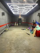 ����� ��������. ����