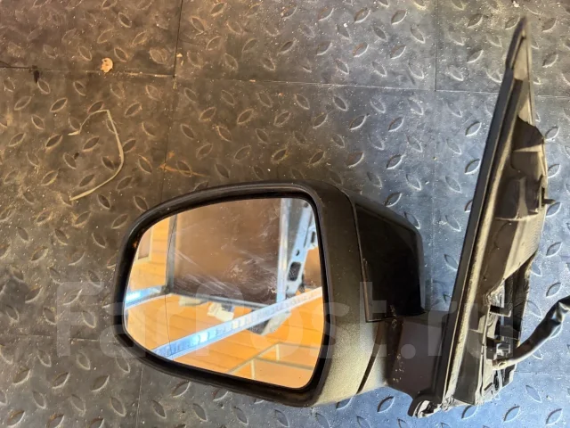 ������� Ford Focus 2 1610086, ����� 1610086 ����