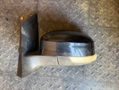 ������� Ford Focus 2 1610086, ����� 1610086 ����