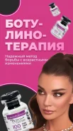 ���������������. ����