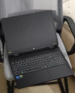 Acer Predator Helios Neo 16 PHN16-72. 16", 5,8����, ��� 32 ��, ���� 1 000���, WiFi: 1, Bluetooth: 1, ����������� �� 24��. ����