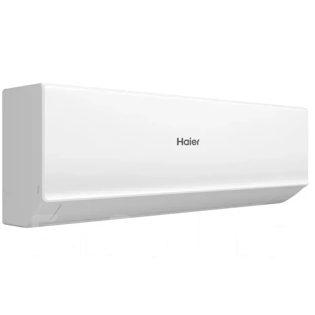 Haier. 35��&sup2; ����