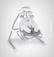 ������ � �������� ��� �������������. ����
