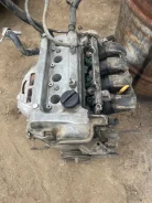 ��������� Toyota Probox NCP51 1900021200 ����