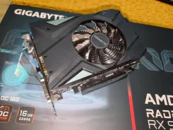 GeForce GTX 1650 ����