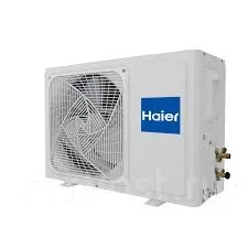 Haier. 35��&sup2; ����