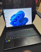 Acer Predator Helios Neo 16 PHN16-71. 16", 5,8����, ��� 16 ��, ���� 1 000���, WiFi: 1, Bluetooth: 1, ����������� �� 24��. ����