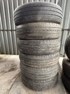 Giti GitiVan 600. ������, 2022 ���, �/�, ����� 45 % ����