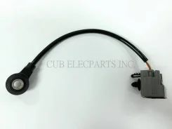������ ��������� CUB B120-023 (VS-72A031) CUB ������� B120-023 | �������� �� ��, ������, 5 ����� | �������� �� 12 ��� | ������ � ������� | ������� B12...