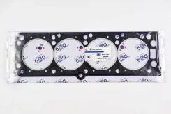 ��������� ������� ����� DYG DYG-057 DYG057 ����