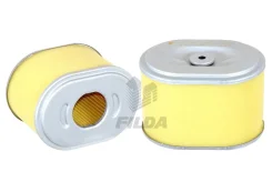 ������ ��������� Filda FA-7008 Filda ������� FA-7008 | �������� �� ��, ������, 5 ����� | �������� �� 12 ��� | ������ � ������� | ������� FA-7008 FA700...