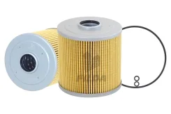 ������ ��������� Filda FF-1014 FF1014 ����