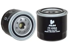 ������ ��������� Filda FF-208A FF208A ����