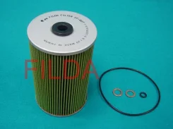 ������ ��������� Filda FF-507 FF507 ����