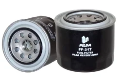������ ��������� Filda FF-317 FF317 ����
