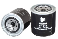 ������ ��������� Filda FF-318 FF318 ����