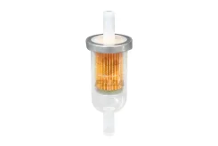 ������ ��������� Filda FG-1039 FG-1039 Filda FG1039 ����