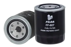 ������ ��������� Filda FF-607 FF607 ����