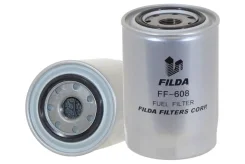 ������ ��������� Filda FF-608 FF608 ����
