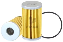 ������ ��������� Filda FF-624 FF624 ����