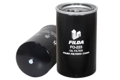 ������ �������� Filda FO-223 FO-223 Filda FO223 ����