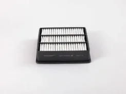 ������ ��������� BIG GB-9520 GB9520 ����
