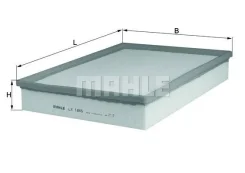 ������ ��������� Knecht LX1845 Knecht-Mahle ������� LX1845 | �������� �� ��, ������, 5 ����� | �������� �� 12 ��� | ������ � ������� | ������� LX1845...