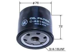 ������ �������� VIC C-421 C421 ����