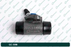 ������� ��������� ������� � ����� G-brake GC-338 G-Brake ������� GC-338 | �������� �� ��, ������, 5 ����� | �������� �� 12 ��� | ������ � ������� | ��...