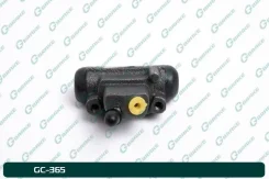������� ��������� ������� � ����� G-brake GC-365 GC365 ����