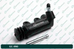 ������� ������� ��������� � ����� G-brake GC-390 G-Brake ������� GC-390 | �������� �� ��, ������, 5 ����� | �������� �� 12 ��� | ������ � ������� | ��...