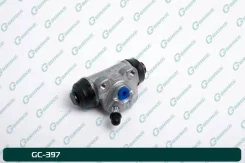 ������� ��������� ������� � ����� G-brake GC-397 G-Brake ������� GC-397 | �������� �� ��, ������, 5 ����� | �������� �� 12 ��� | ������ � ������� | ��...