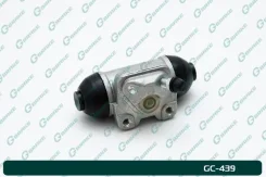 ������� ��������� ������� � ����� G-brake GC-439 G-Brake ������� GC-439 | �������� �� ��, ������, 5 ����� | �������� �� 12 ��� | ������ � ������� | ��...